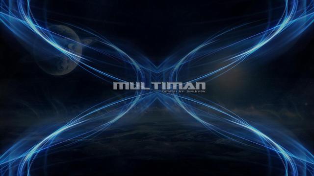 MM Tachyon preview